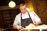 Rogue Sessions Presents Chef Bryan Voltaggio!